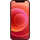 Apple iPhone 12 64GB (PRODUCT)Red 5G - 592147 - zdjęcie 3